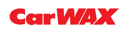 CarWax